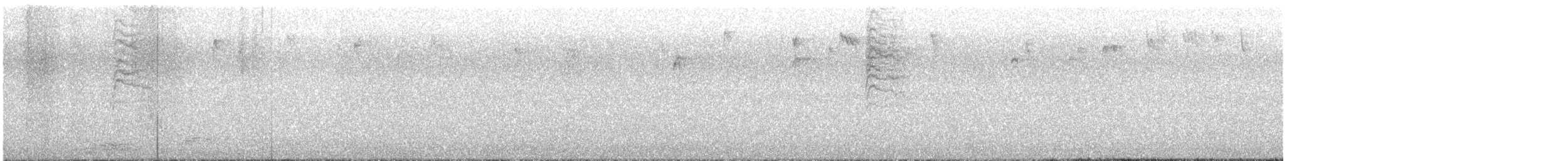 Perlita Grisilla - ML645585332