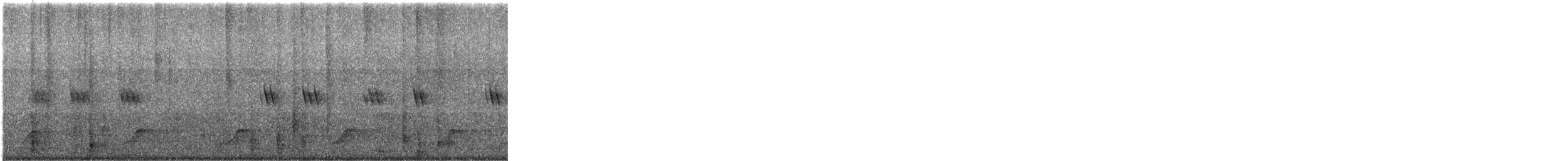 Дронго великий - ML645585370