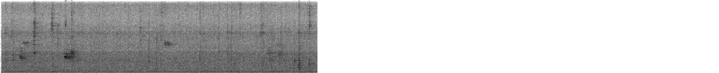 Кратеропа попеляста - ML645585381