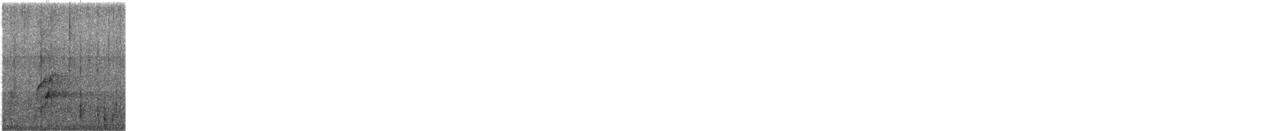 Папужець фіолетовоголовий - ML645585382