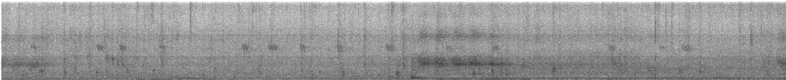 Вагабунда світлокрила - ML645585384