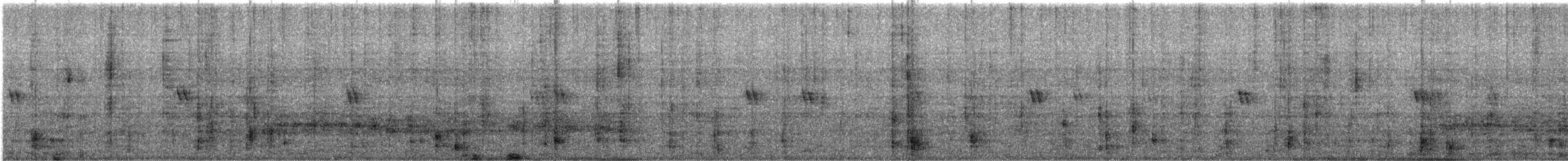 Вагабунда світлокрила - ML645585385