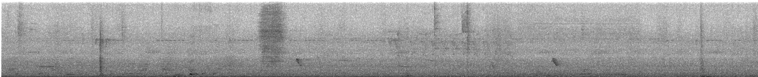 Риджвея сивоголова - ML645585387