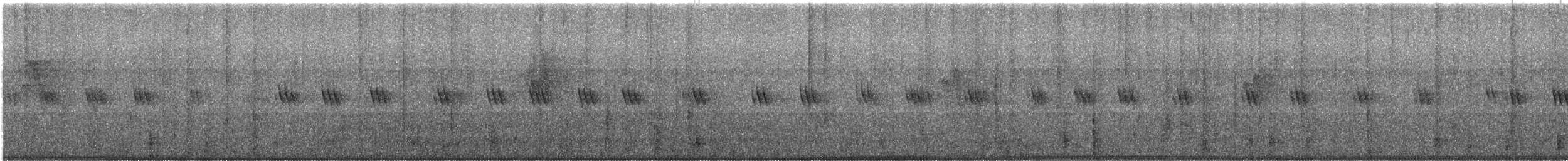 Вівчарик зелений - ML645585398