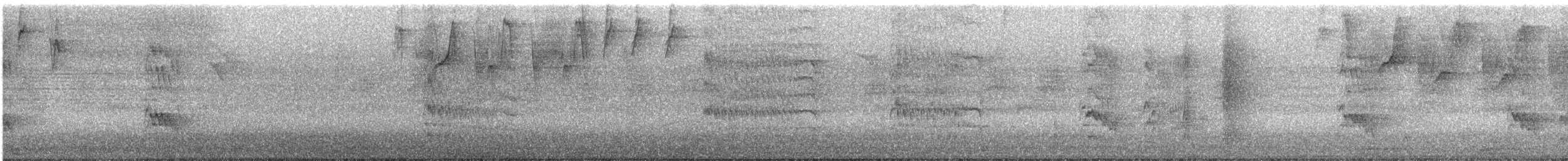 Пітанга-великодзьоб - ML645585408