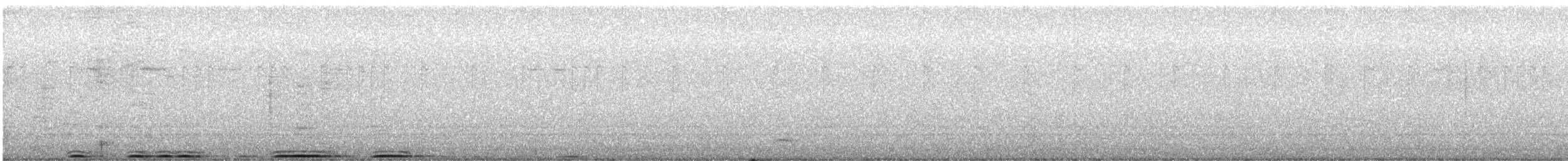 Пугач віргінський - ML645585424