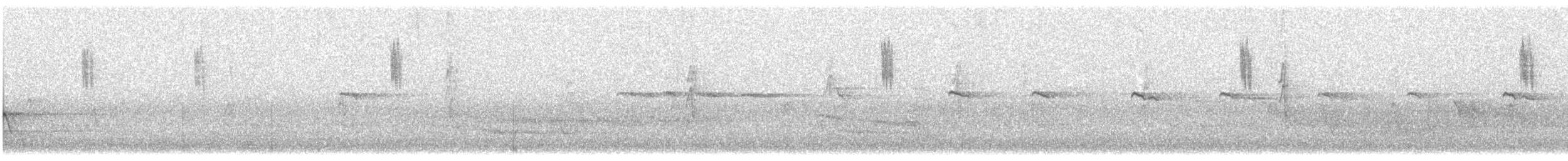 Малюр індиговий - ML645585460