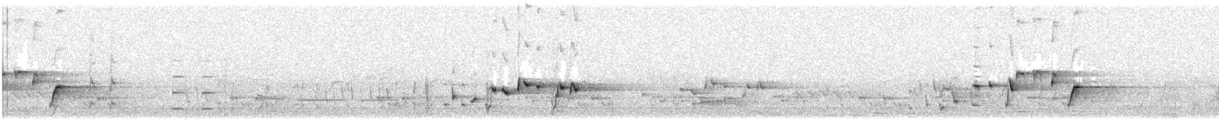 Віялохвістка чорноряба - ML645585470