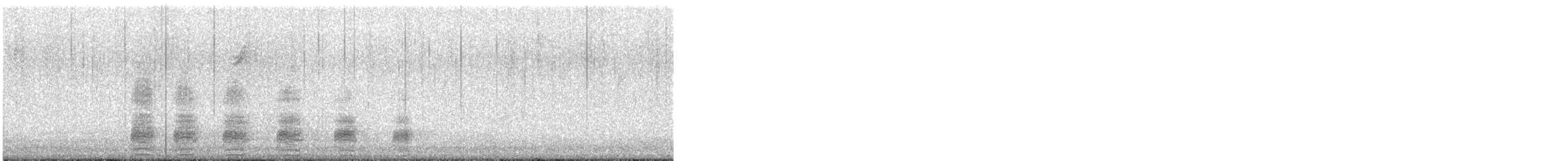 stokkand - ML645585612