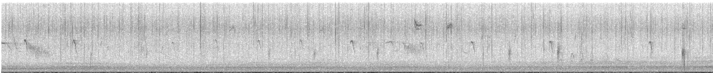 svartfibi - ML645585616