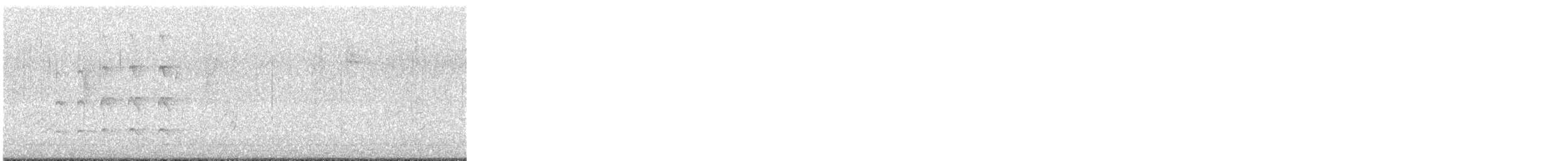 Яструб неоарктичний - ML645585671