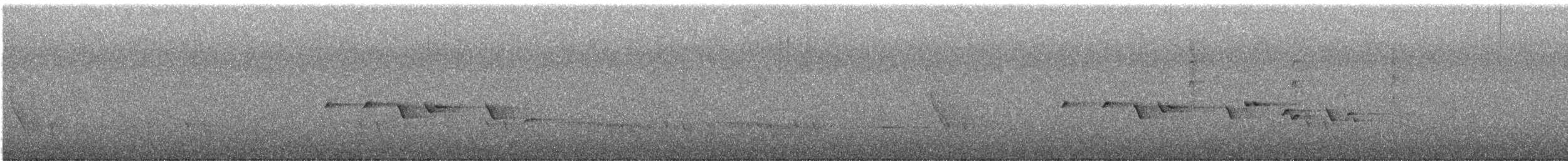 Flame Robin - ML645586053