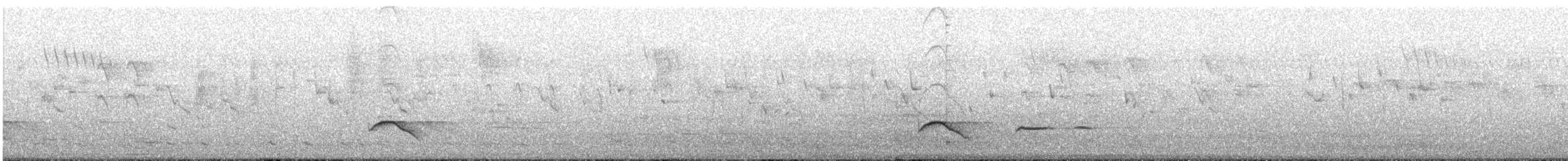 Dusky Robin - ML645586087