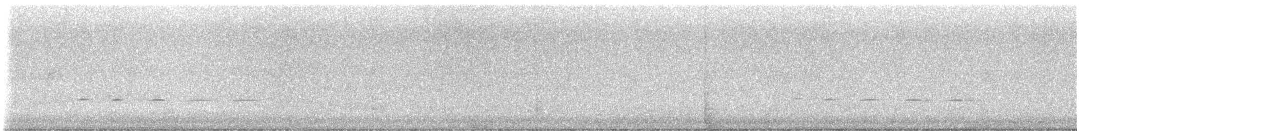 Little Grassbird - ML645586095