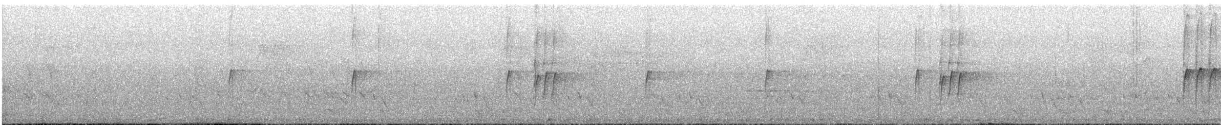 Schwalbensittich - ML645586137