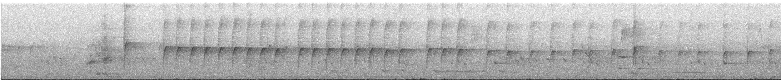 Schwalbensittich - ML645586138