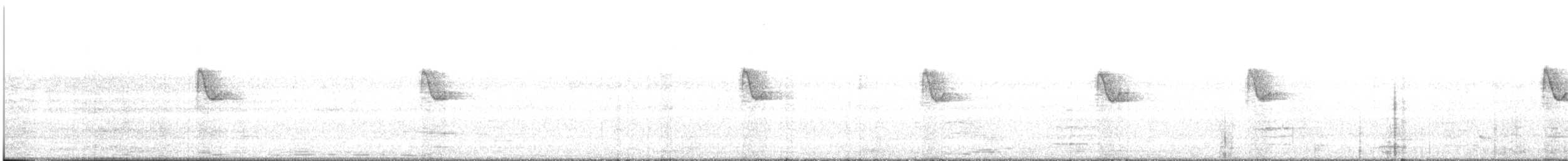 Purple Sunbird - ML645586281