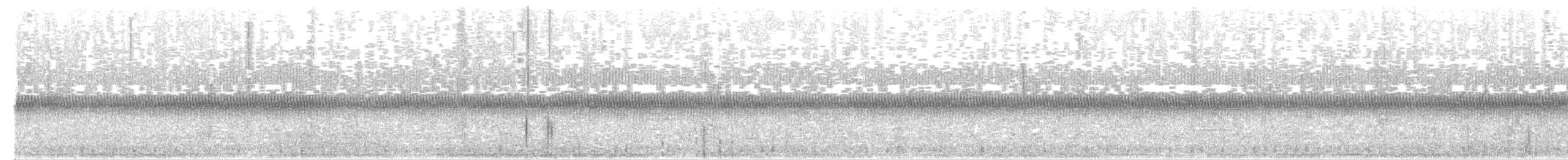 Salciaiola - ML645586289