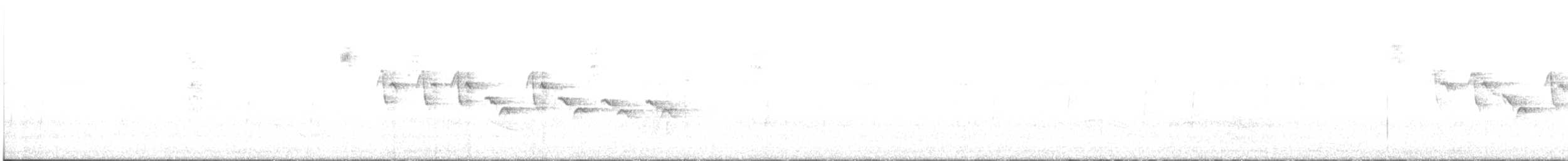 Pigliamosche pettirosso - ML645586358