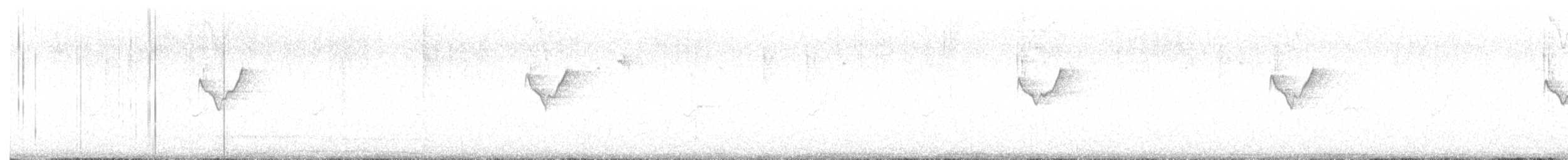 Yellow-browed Warbler - ML645586440