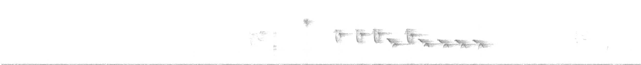 Pigliamosche pettirosso - ML645586486