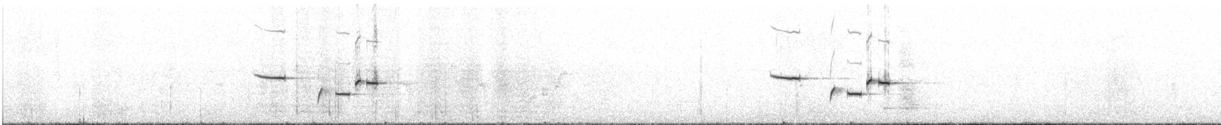 Western Bristlebird - ML645586578