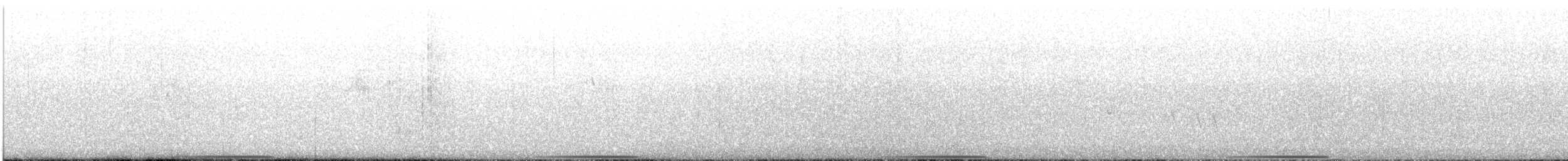 Sürmeli Bronz Kumru - ML645586644