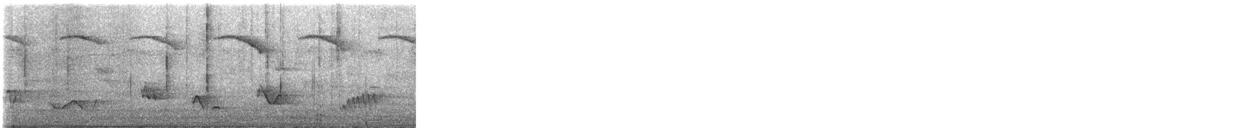 Black-headed Grosbeak - ML645586645