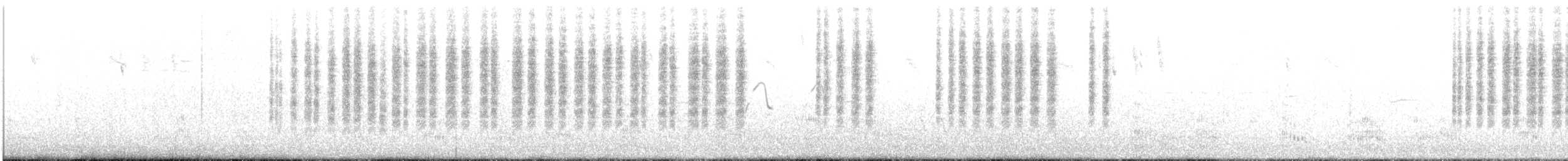 Spotted Scrubwren - ML645586649