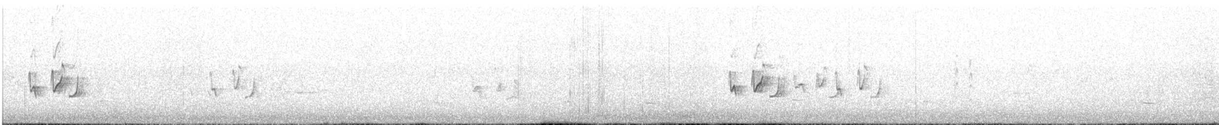 Anız Bıldırcını - ML645586783