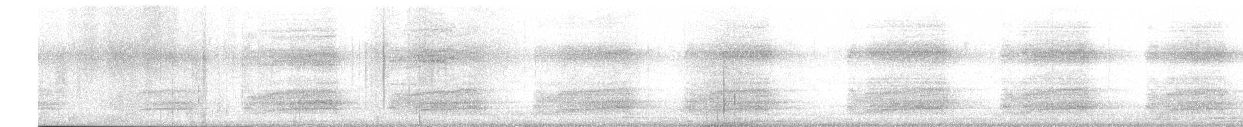 Doğu Peçeli Baykuşu - ML645587013