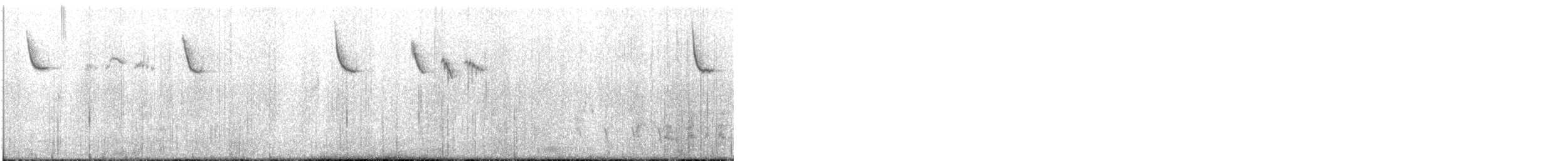 Çivit Göğüslü Peribülbülü - ML645587016