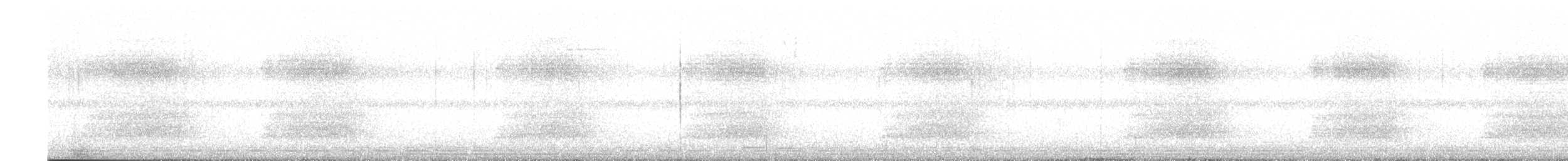 Сипуха східна - ML645587045