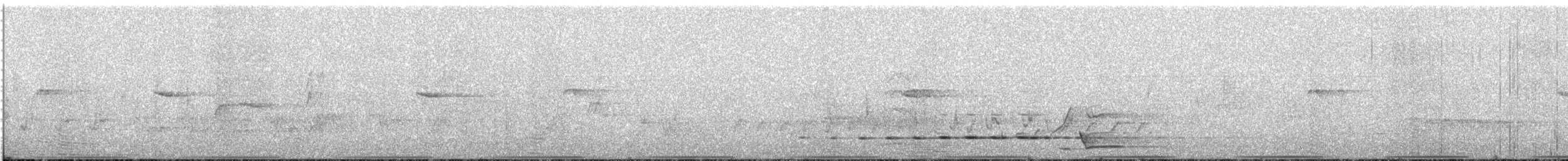 Boyalı Bıldırcınyelvesi - ML645587101