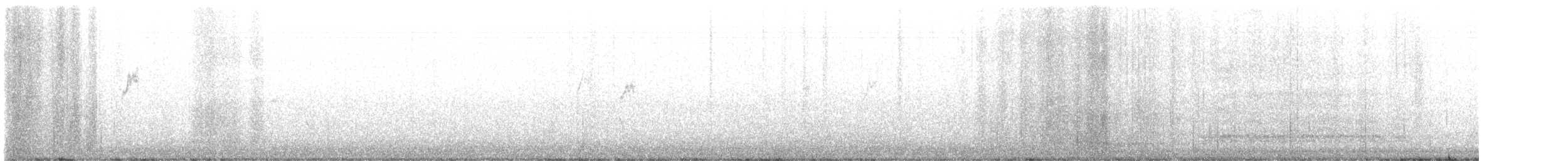 Water Pipit - ML645587120