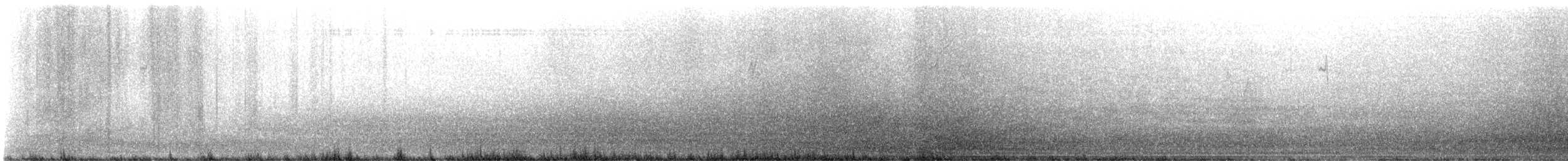 Meadow Pipit - ML645587121