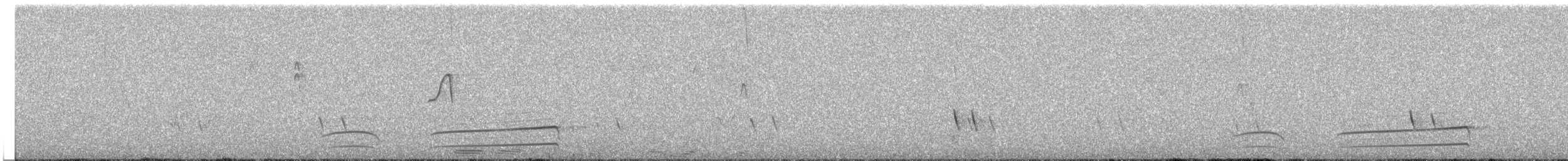 Brown Quail - ML645587122