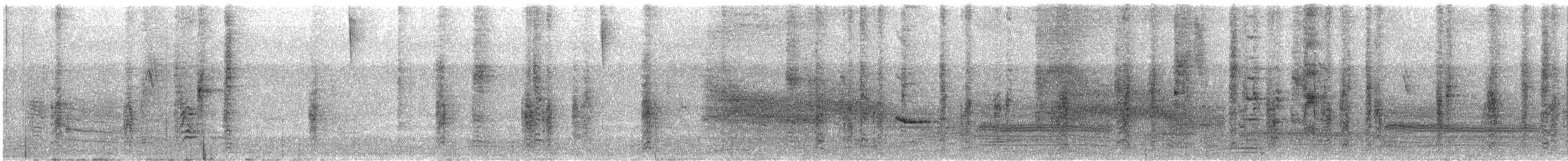 Tawny-shouldered Blackbird - ML645587254