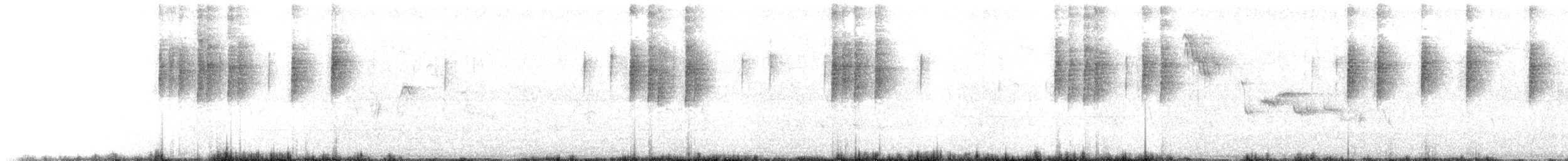 European Robin - ML645587468