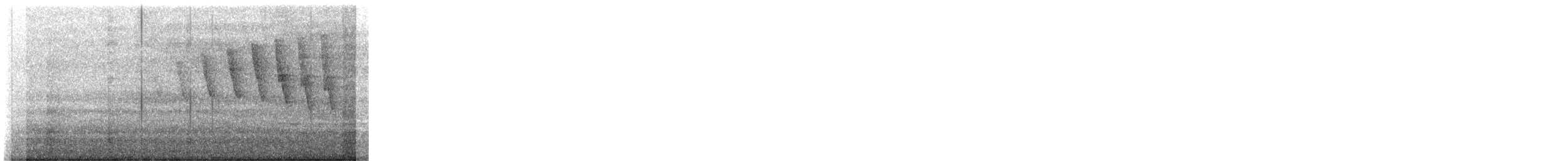 Малая вильсония - ML645587581