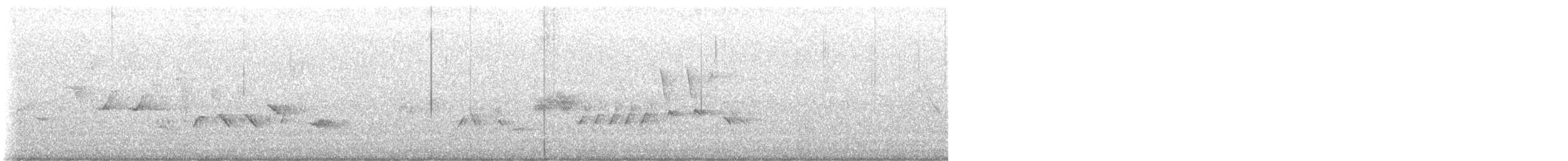 passerine sp. - ML645588148