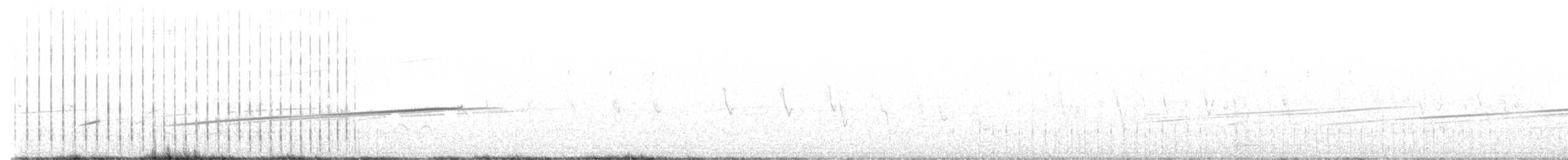 Cape Clapper Lark - ML645588456