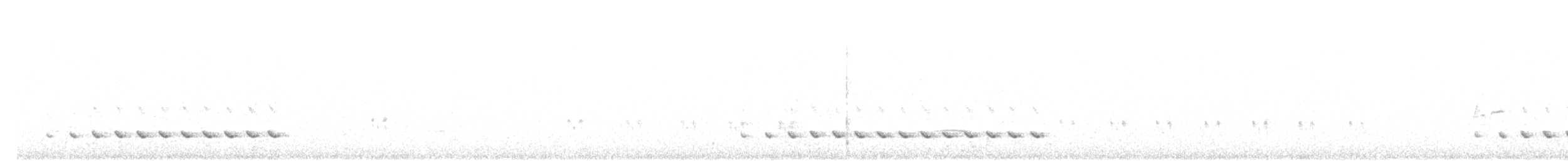 Olive Bushshrike - ML645588459