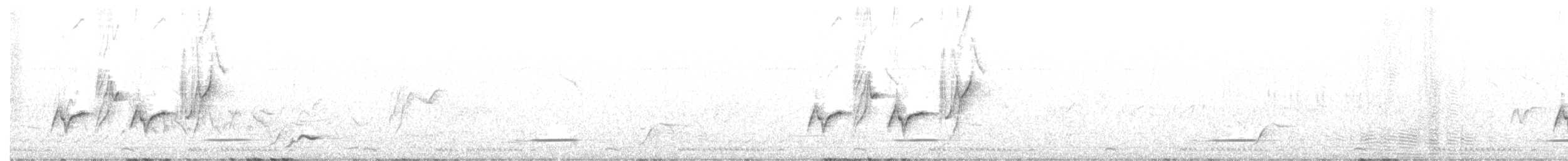 Streaky-headed Seedeater - ML645588461