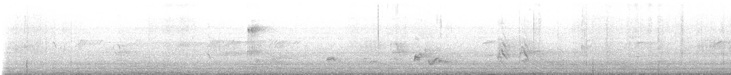 Black Redstart - ML645588535