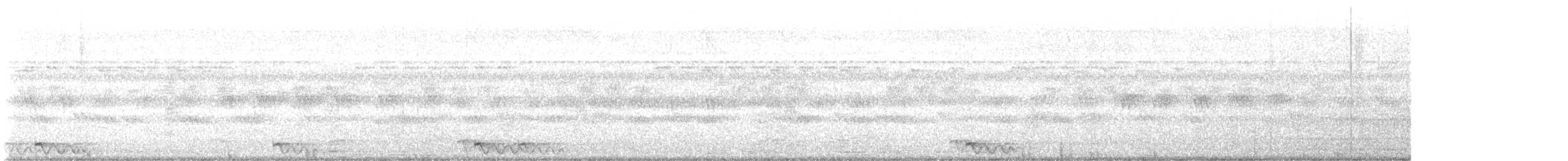 Jerdon's Nightjar - ML645588548