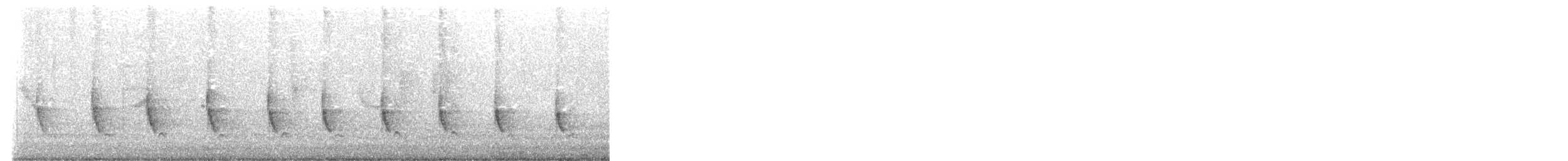 Common Tailorbird - ML645588599