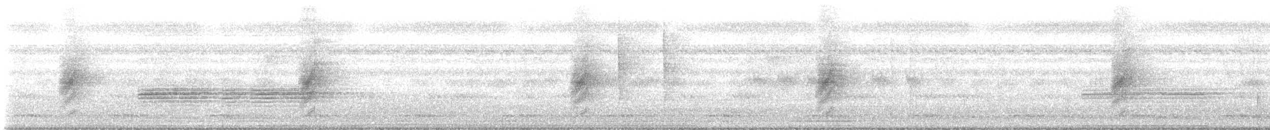 カワリサンコウチョウ - ML645588619