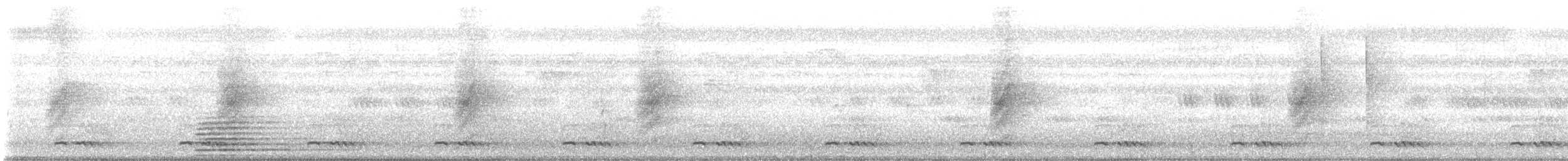 カワリサンコウチョウ - ML645588620