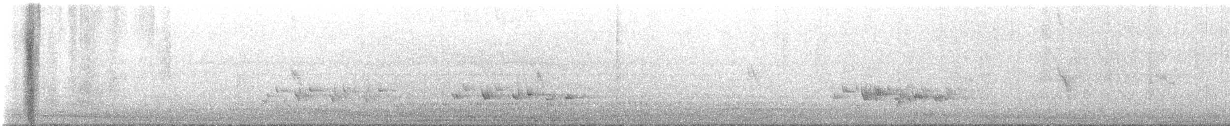 White-eared Bulbul - ML645588718